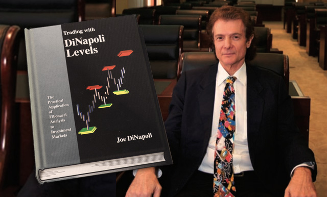 Joe Dinapoli Livro: Vale a Pena? [RELATO]