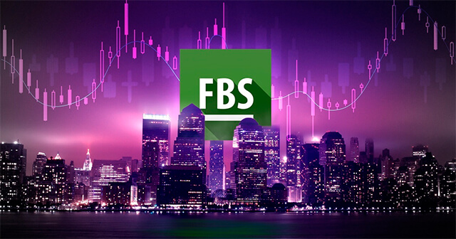 FBS - Quais Ativos tem, Forex, Metais, Ações, Criptomoedas e mais